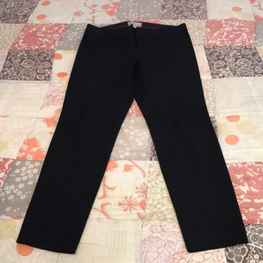 Banana Republic slacks